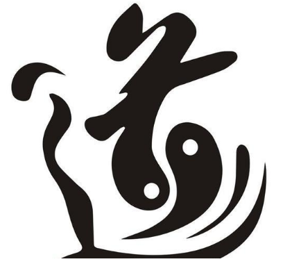 八字带血刃是什么意思,血刃在哪柱最好